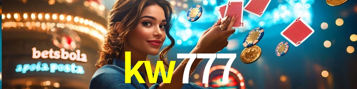 Experiência VIP kw777