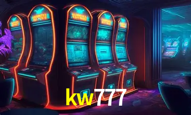Desvendando o Mundo dos Jogos Virtuais na kw777