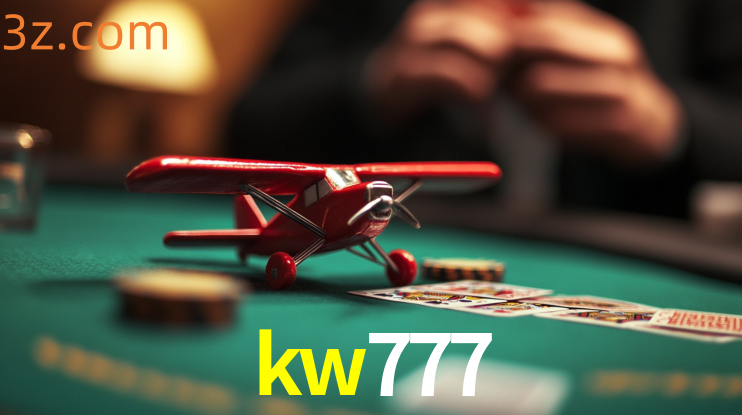 Aviator Jogo na kw777