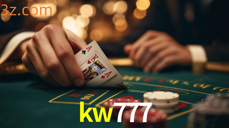 Plataforma Online kw777