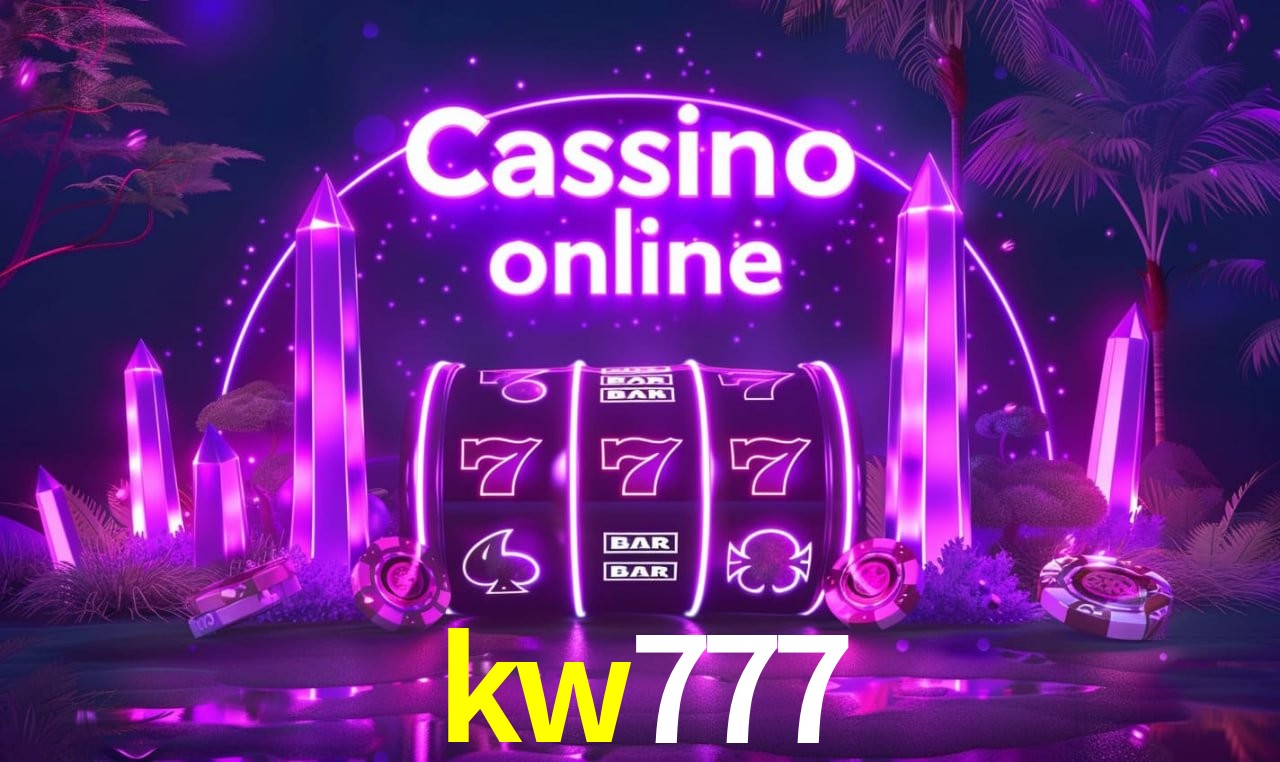 Quick Registration kw777