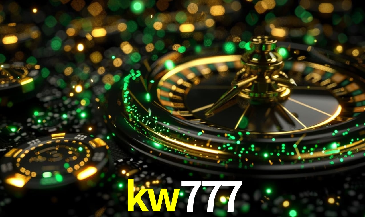 Flash Promotion kw777