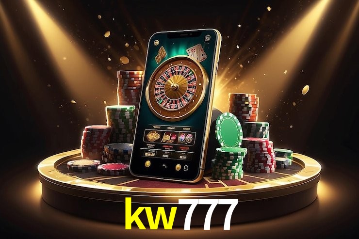 Secure Login kw777