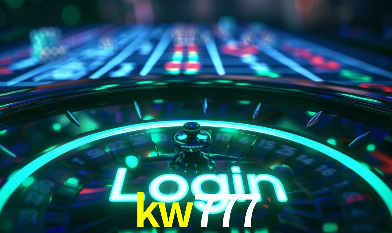 Statistics kw777