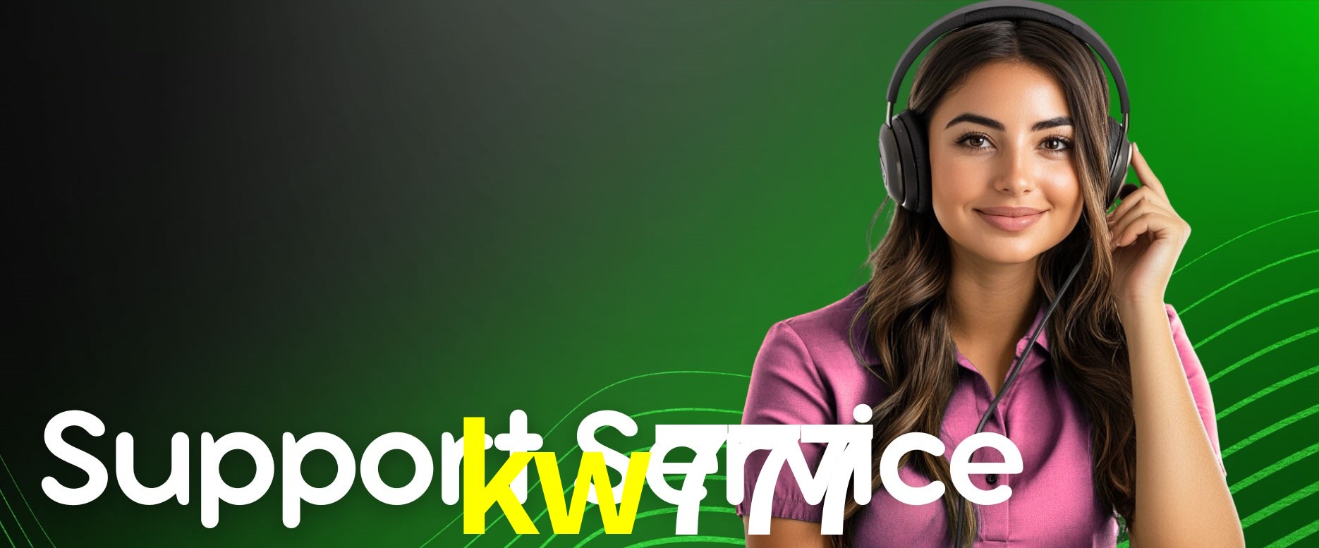 Weekend Specials kw777