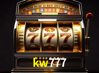 Explorando a Categoria de Eventos em Apostas na kw777