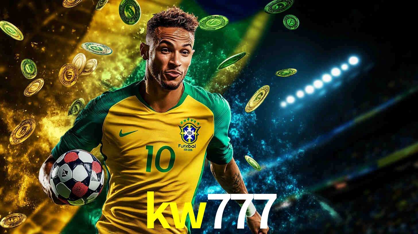 Descubra o Programa VIP da kw777: Vantagens Exclusivas para Jogadores
