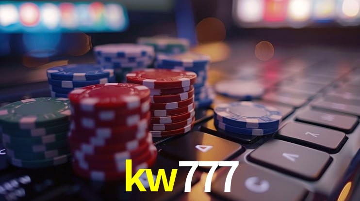 Account Benefits kw777