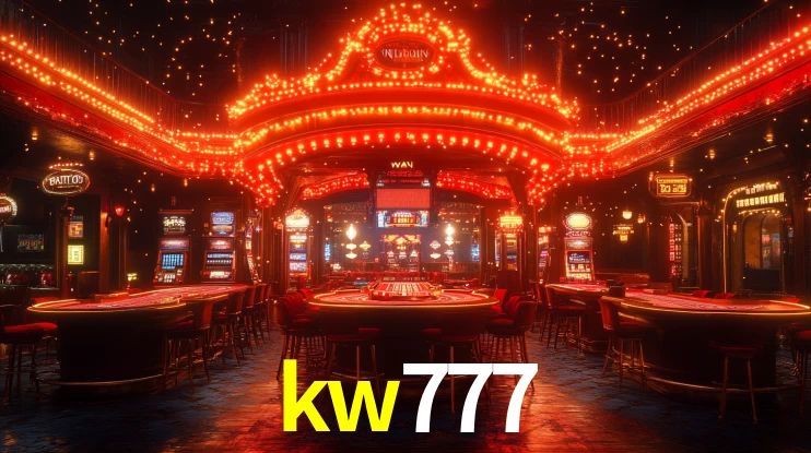 kw777,kw777.com