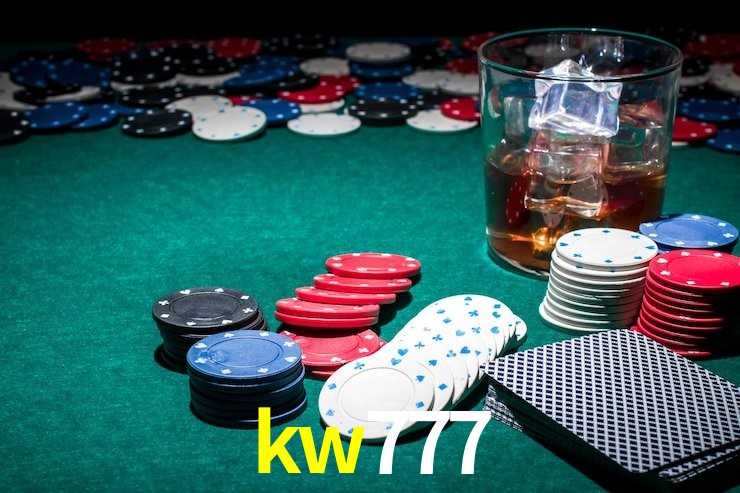 Sports Statistics kw777