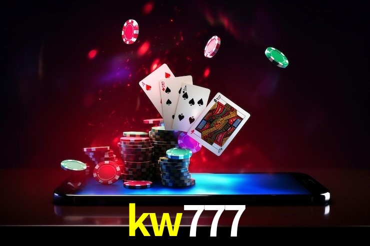 Player Reviews kw777