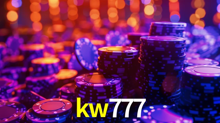 kw777.com