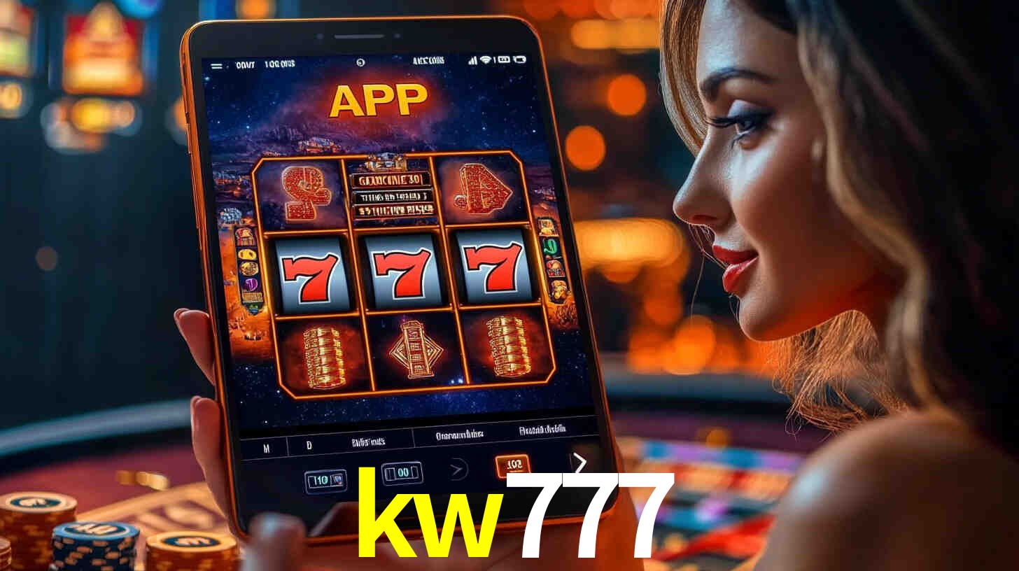 kw777,kw777.com