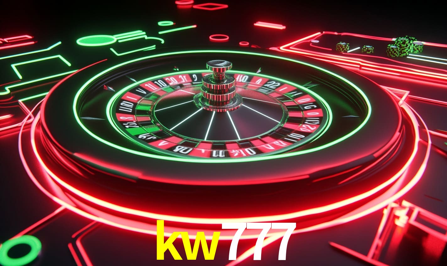 Explorando a Categoria de Eventos em Apostas na kw777