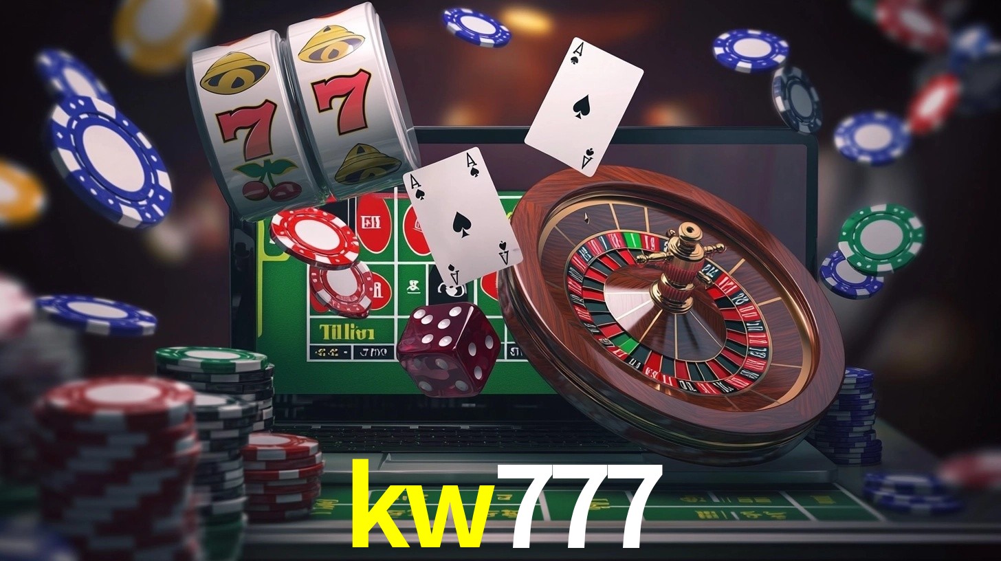 Programa VIP kw777