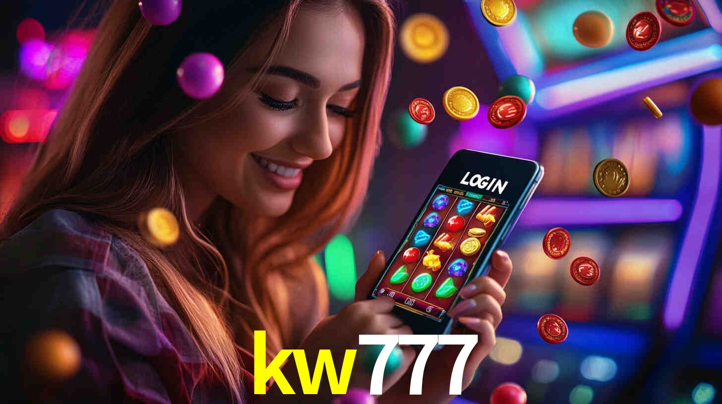 kw777