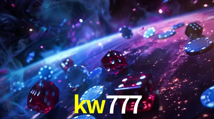 Game Providers kw777