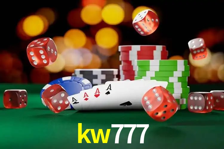 Games Directory kw777