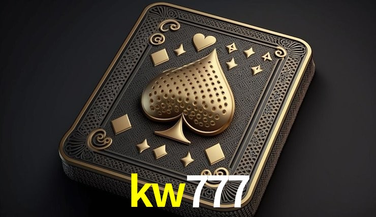 Game Statistics kw777