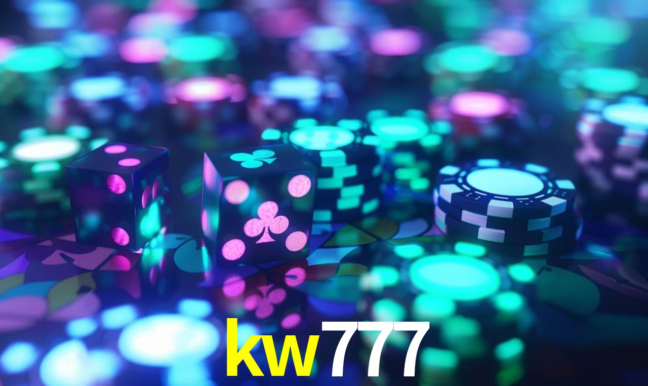 Basketball Betting kw777