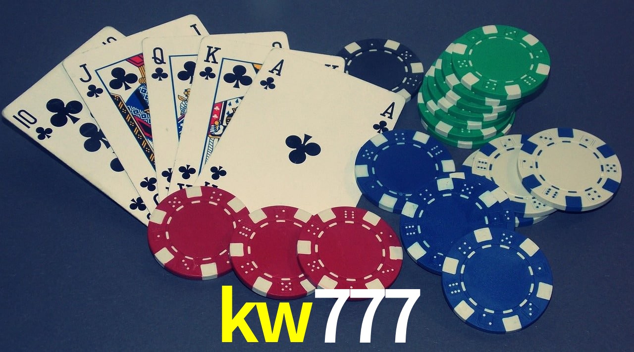 Gates of Olympus kw777