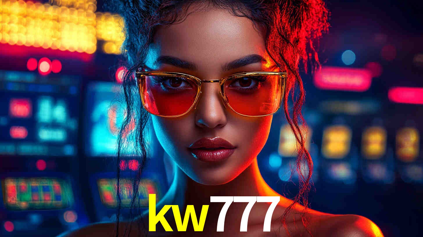 A Experiência Imersiva dos Cassinos Ao Vivo no kw777