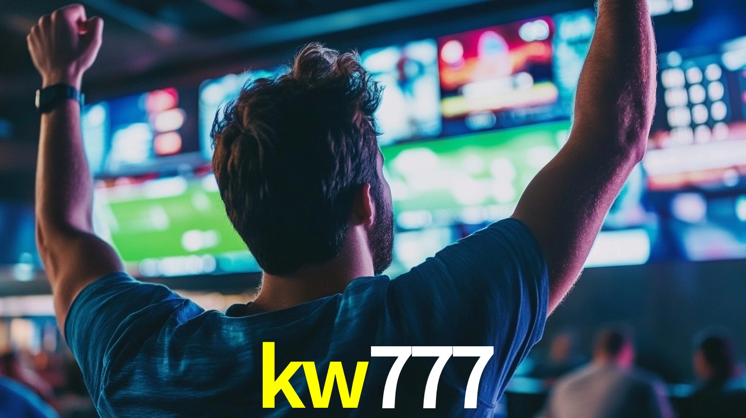 kw777,kw777.com