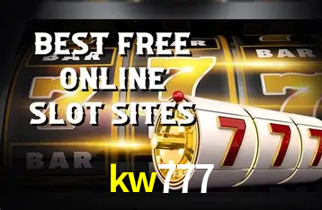 Descubra o Mundo do Cassino Online com kw777