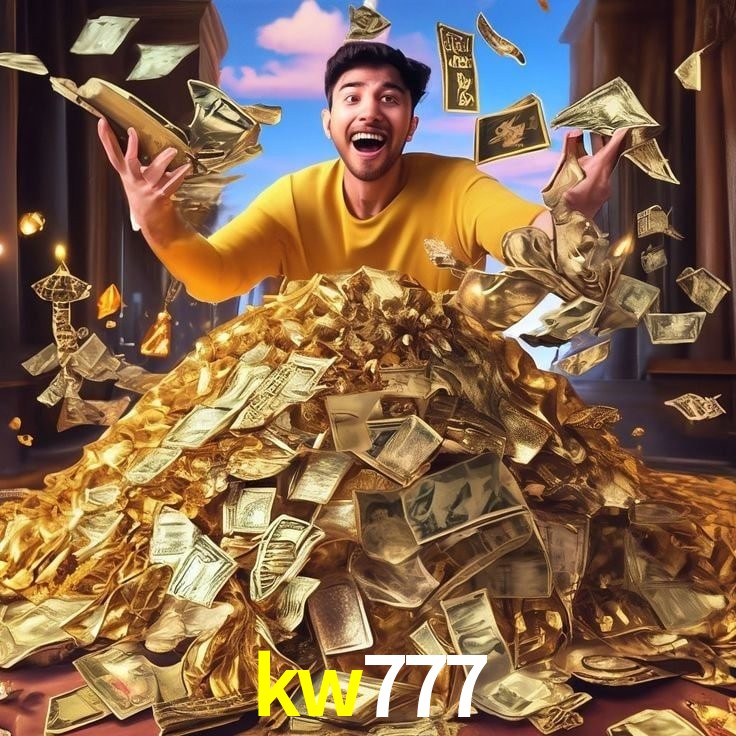 Football Betting kw777