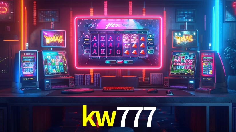 kw777,kw777.com