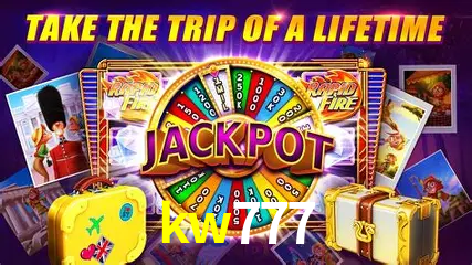 Live Casino kw777