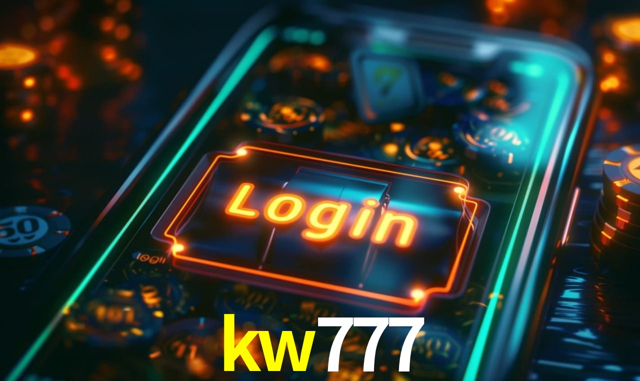 Football Betting kw777