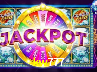 Apostas Esportivas na kw777: Um Guia Completo