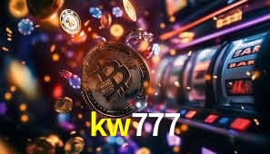 Dominando Estratégias de Jogo: Táticas para Vencer