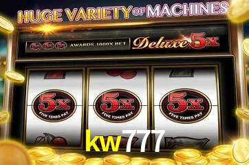 Descubra a Essência do kw777: Nossa História e Compromissos