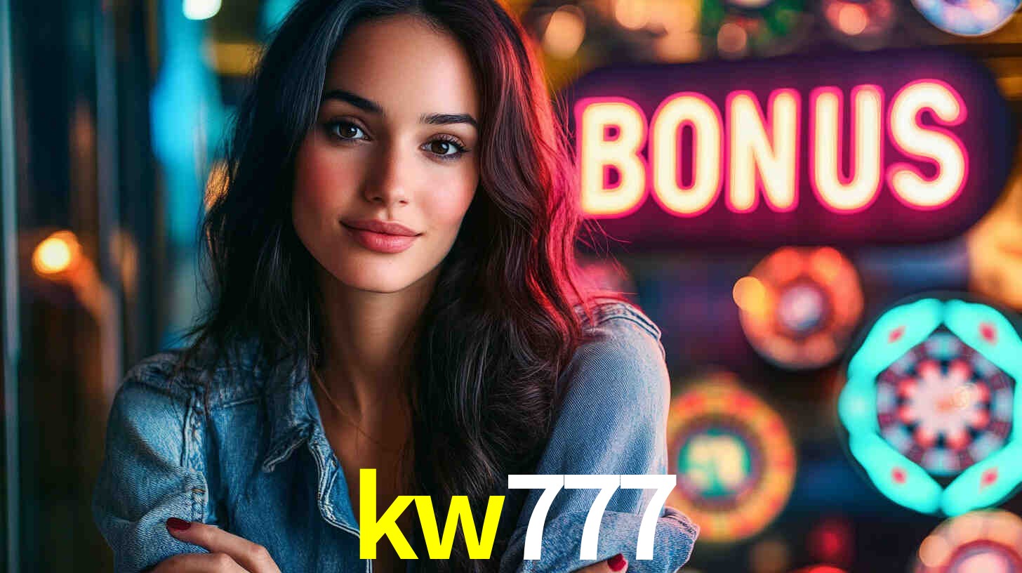 kw777,kw777.com
