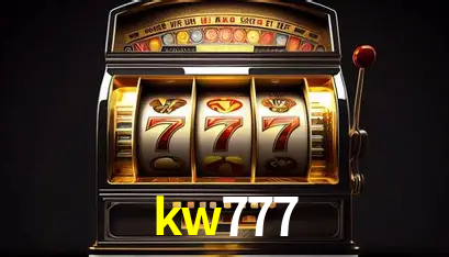 Inovações de Jogos na kw777: O Futuro das Experiências Interativas