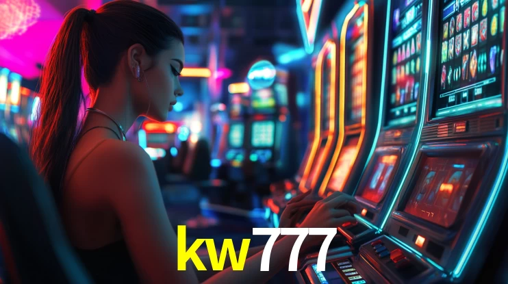 kw777