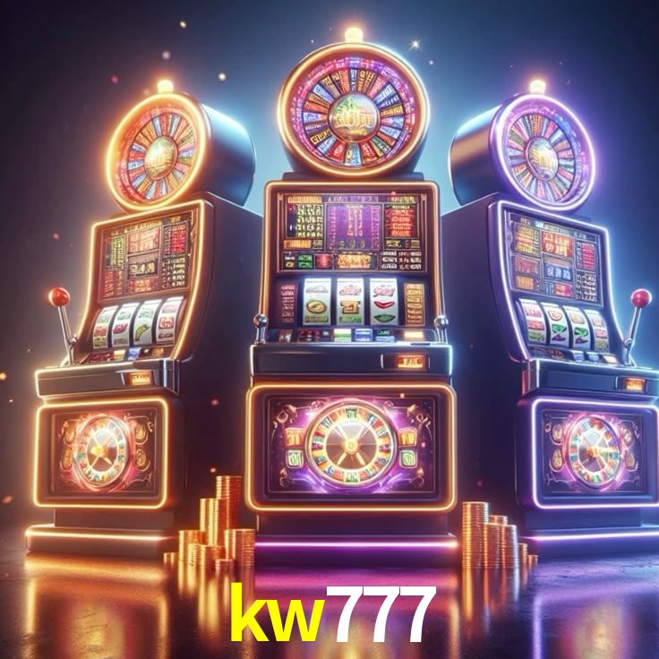 kw777