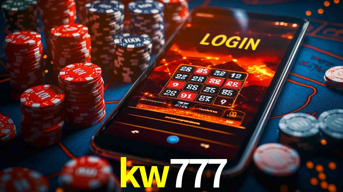 kw777,kw777.com