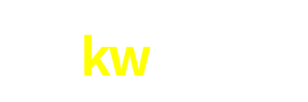 kw777